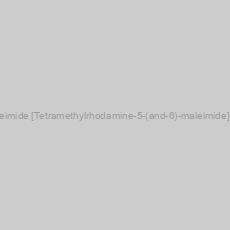 Image of 5(6)-TAMRA Maleimide [Tetramethylrhodamine-5-(and-6)-maleimide] *Mixed isomers*